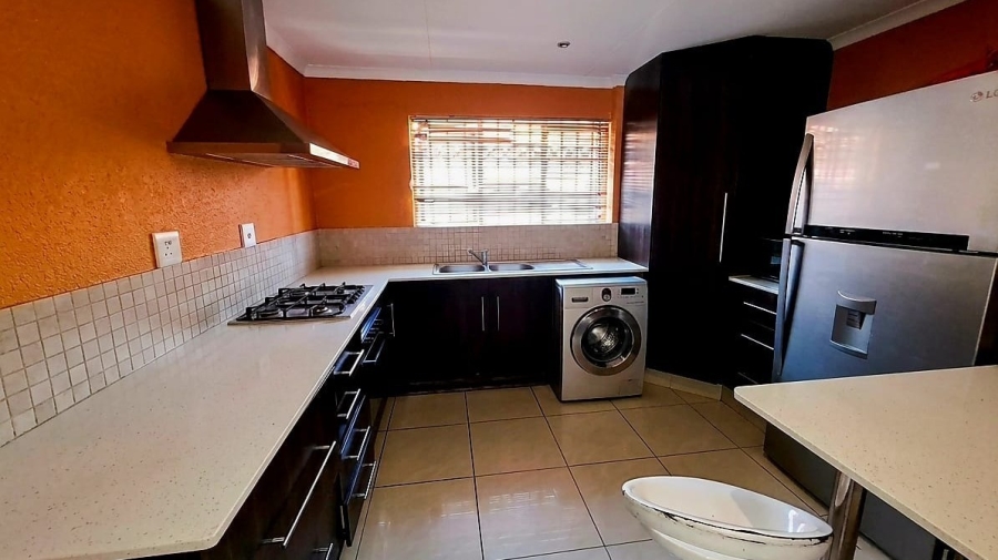 4 Bedroom Property for Sale in Tlhabane West North West